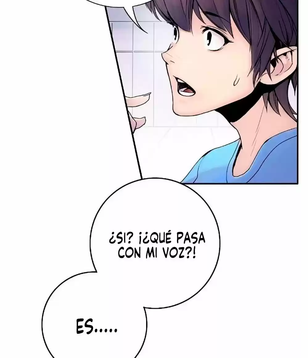 Caballero De Corazón - Capítulo 2 - Página 37 - LectorTMOo