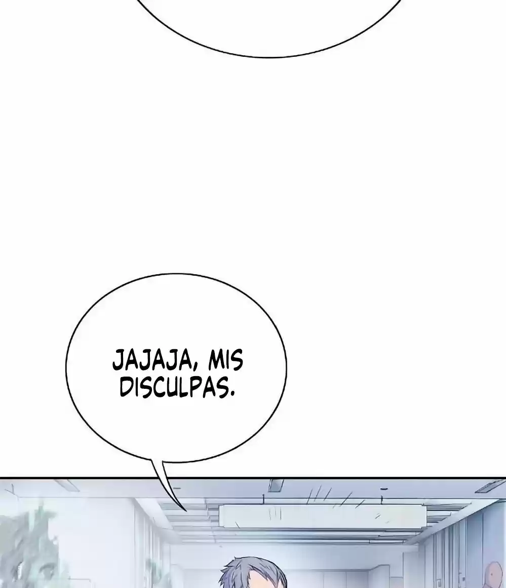Caballero De Corazón - Capítulo 2 - Página 40 - LectorTMOo