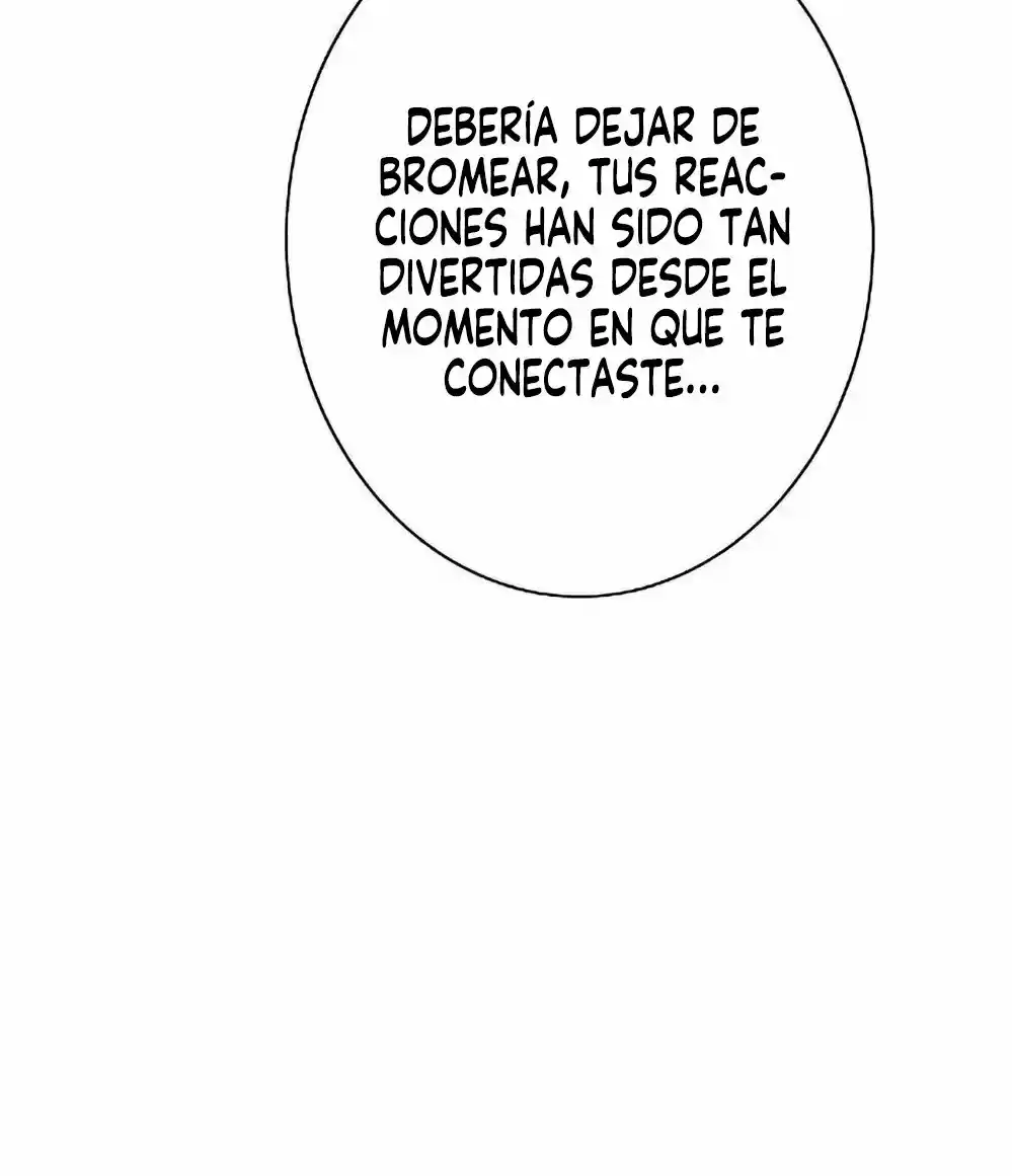 Caballero De Corazón - Capítulo 2 - Página 42 - LectorTMOo