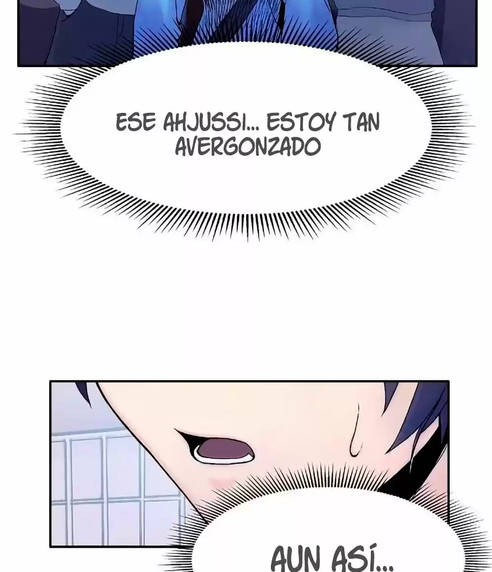 Caballero De Corazón - Capítulo 2 - Página 44 - LectorTMOo