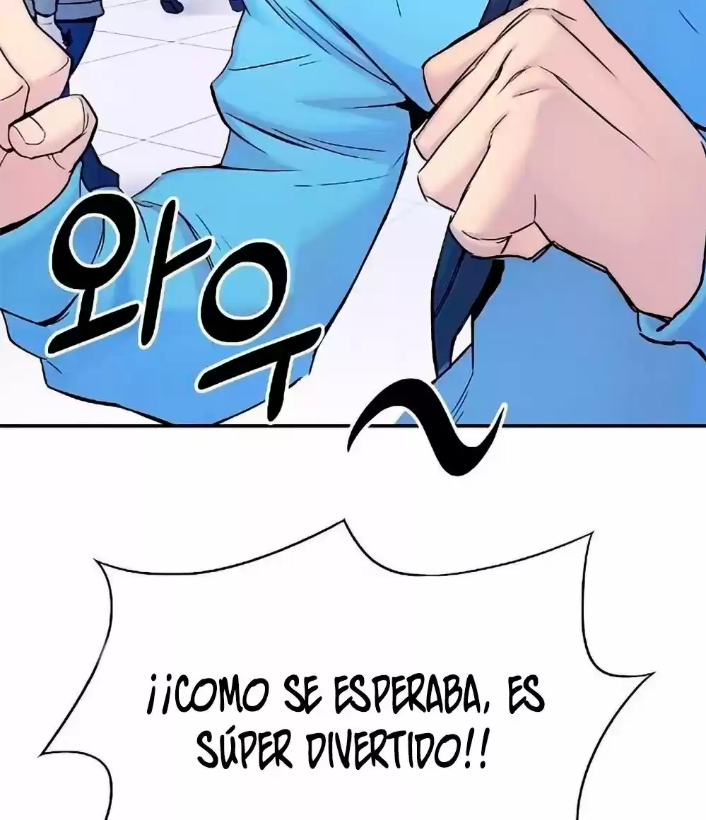 Caballero De Corazón - Capítulo 2 - Página 46 - LectorTMOo