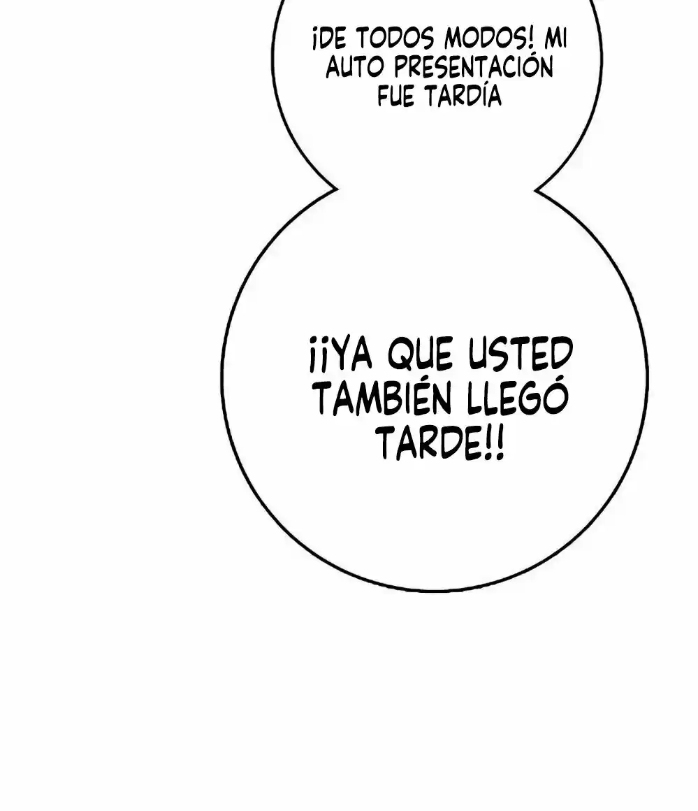 Caballero De Corazón - Capítulo 2 - Página 49 - LectorTMOo