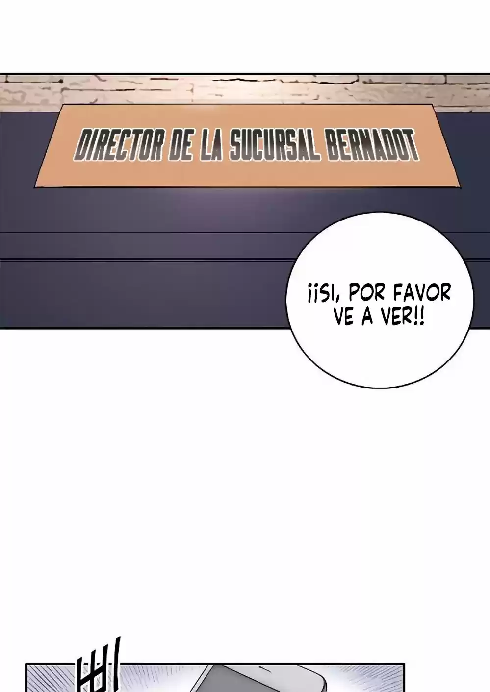Caballero De Corazón - Capítulo 2 - Página 59 - LectorTMOo