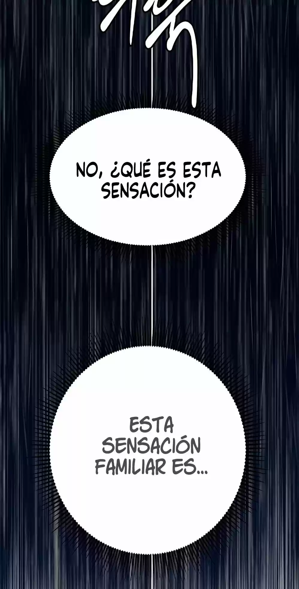 Caballero De Corazón - Capítulo 3 - Página 8 - LectorTMOo