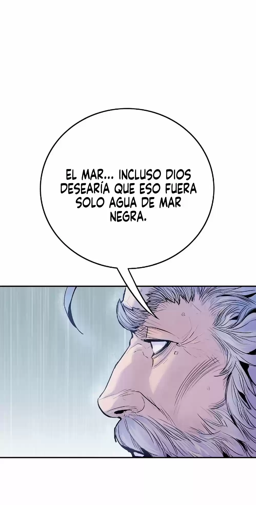 Caballero De Corazón - Capítulo 3 - Página 29 - LectorTMOo