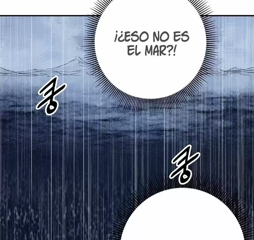 Caballero De Corazón - Capítulo 3 - Página 31 - LectorTMOo