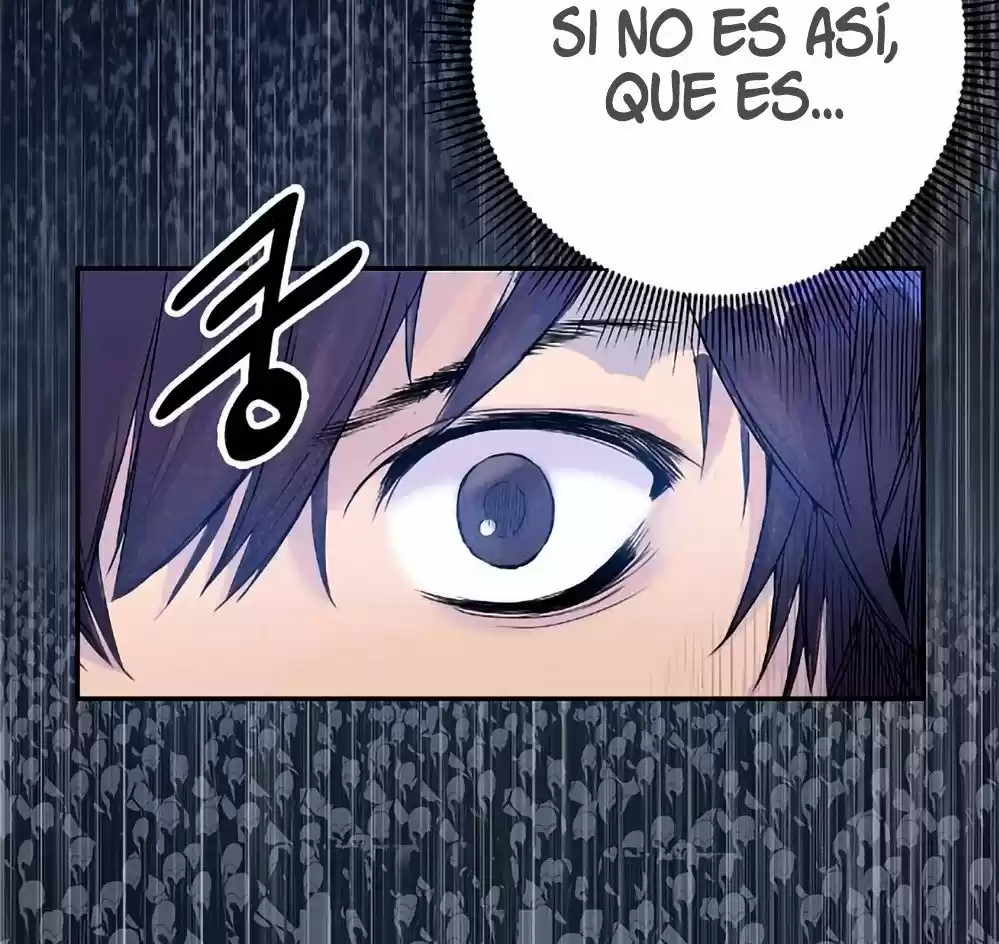 Caballero De Corazón - Capítulo 3 - Página 32 - LectorTMOo