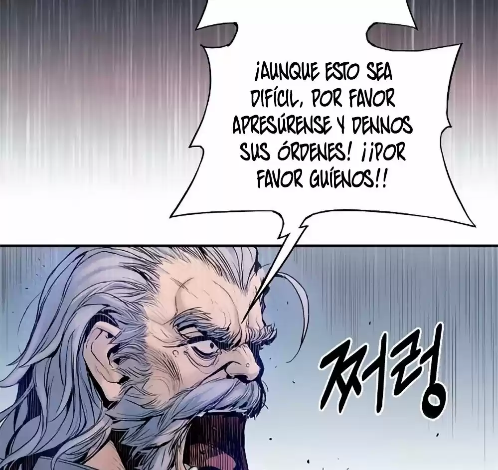 Caballero De Corazón - Capítulo 3 - Página 50 - LectorTMOo