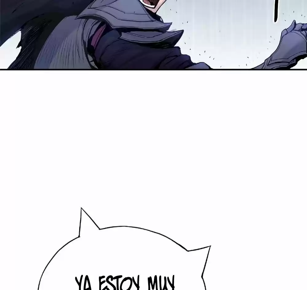 Caballero De Corazón - Capítulo 3 - Página 52 - LectorTMOo
