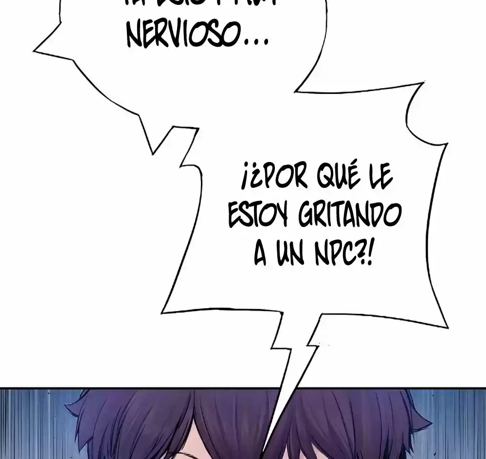 Caballero De Corazón - Capítulo 3 - Página 53 - LectorTMOo