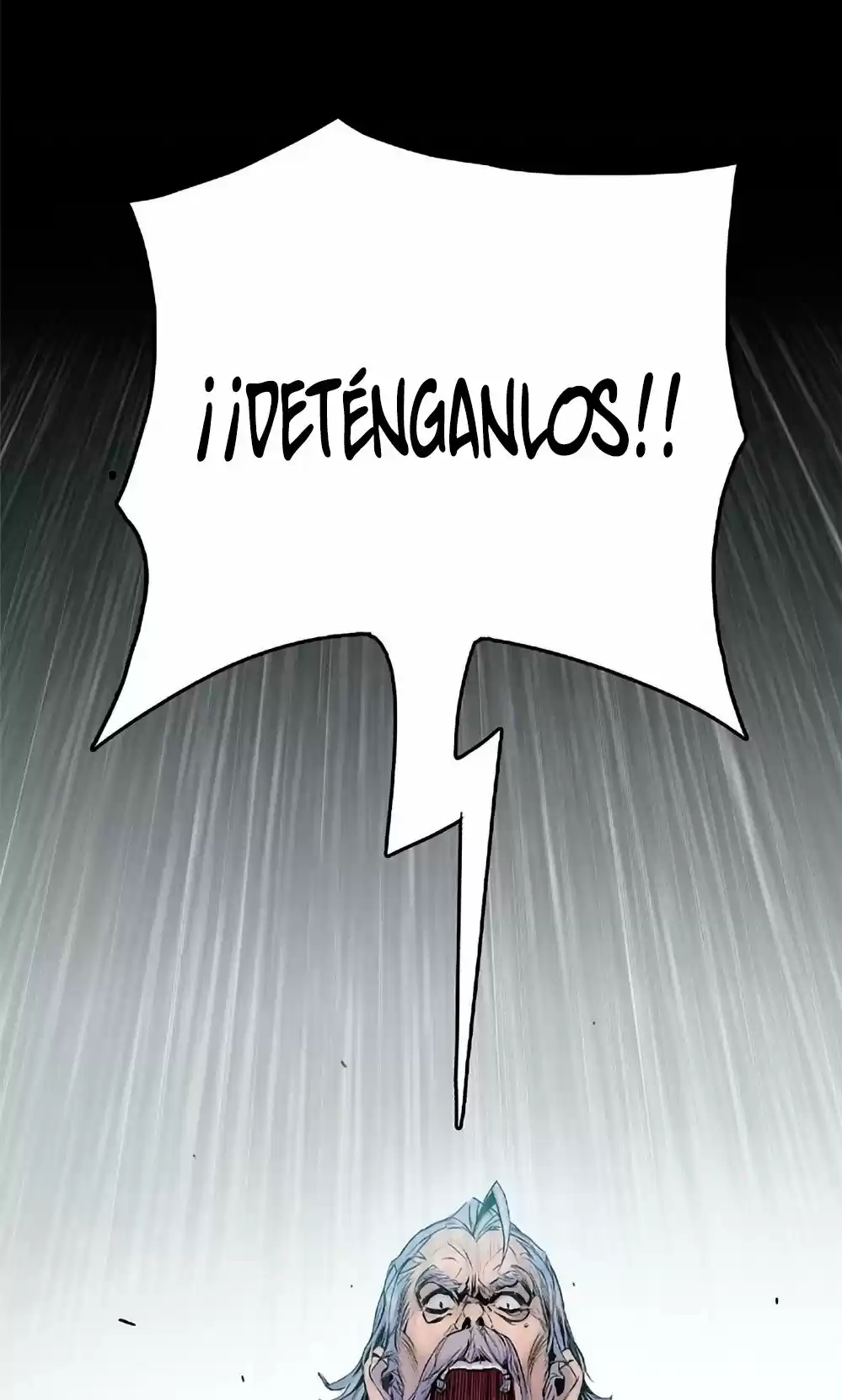 Caballero De Corazón - Capítulo 3 - Página 112 - LectorTMOo