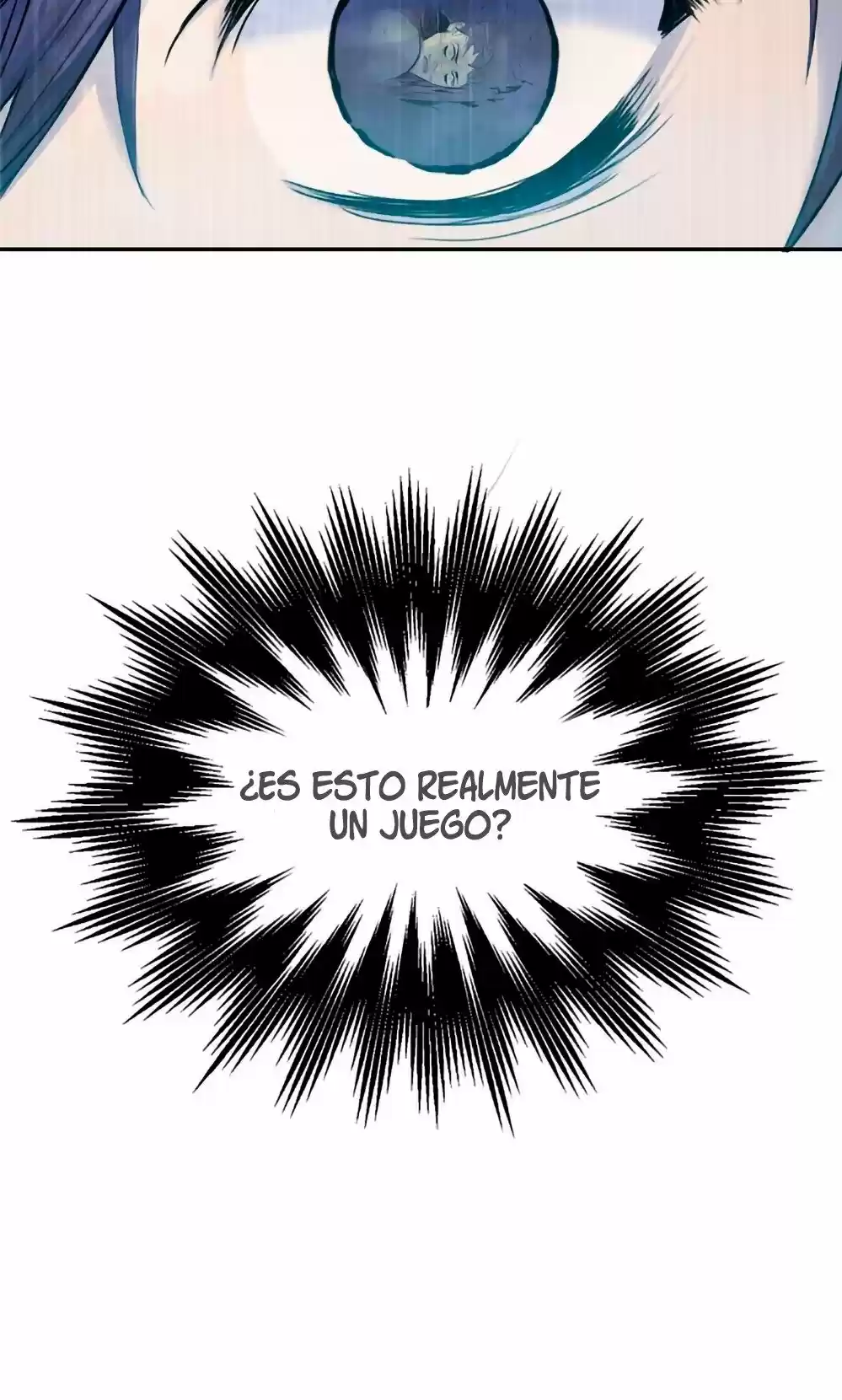 Caballero De Corazón - Capítulo 3 - Página 122 - LectorTMOo