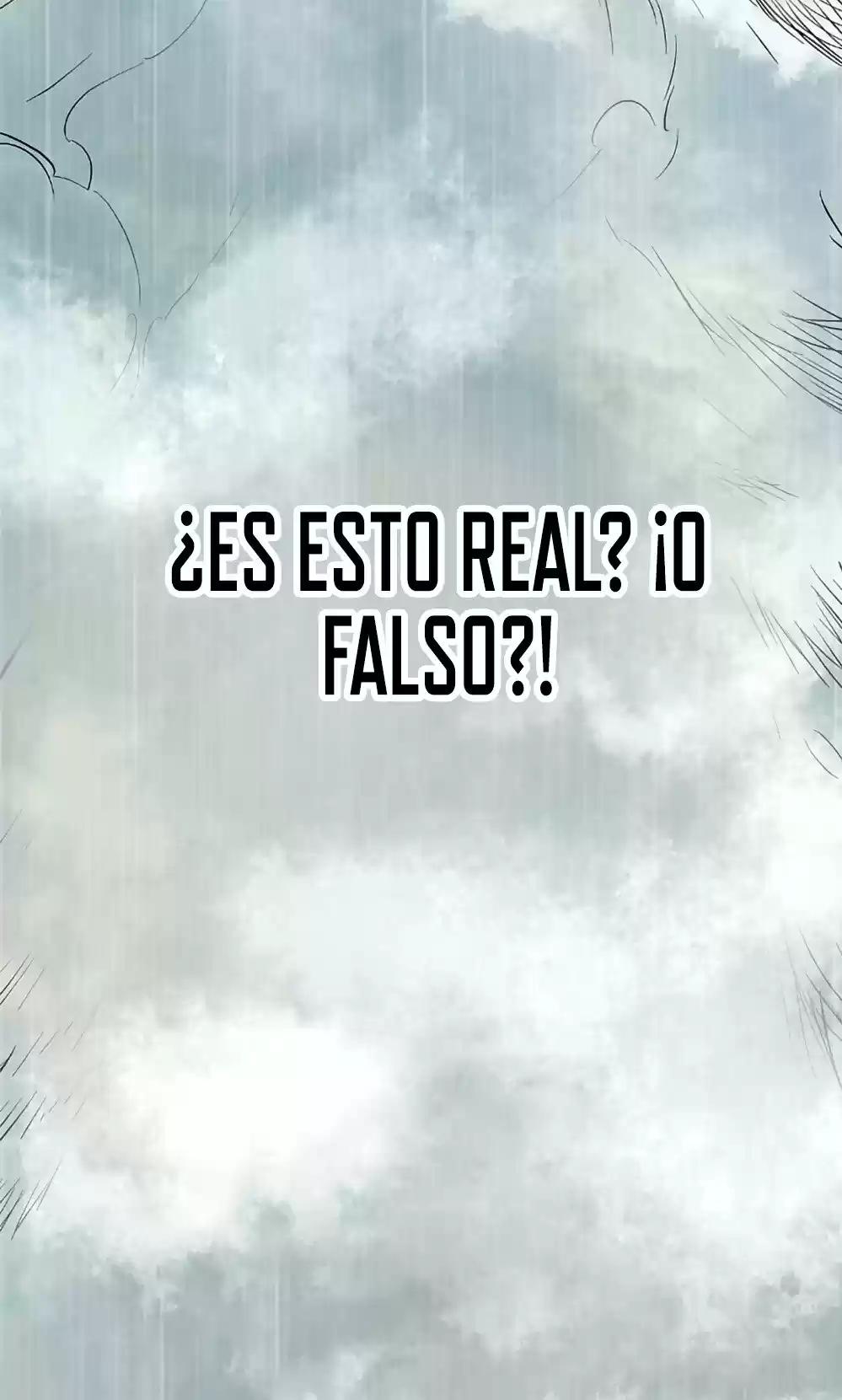 Caballero De Corazón - Capítulo 3 - Página 127 - LectorTMOo