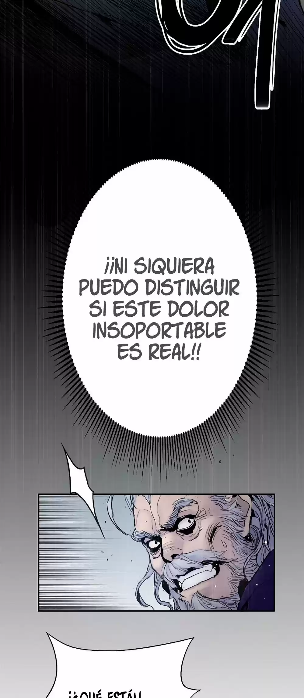Caballero De Corazón - Capítulo 4 - Página 11 - LectorTMOo