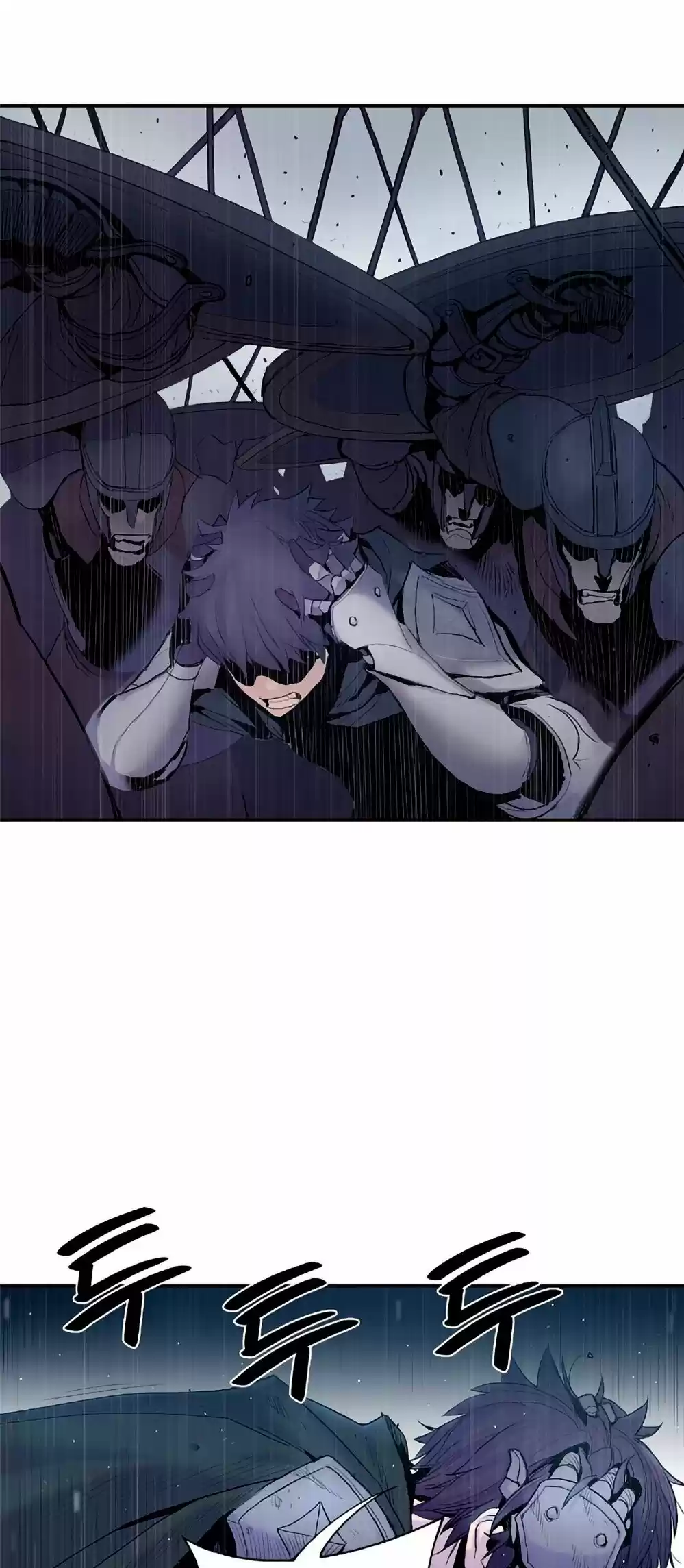 Caballero De Corazón - Capítulo 4 - Página 16 - LectorTMOo