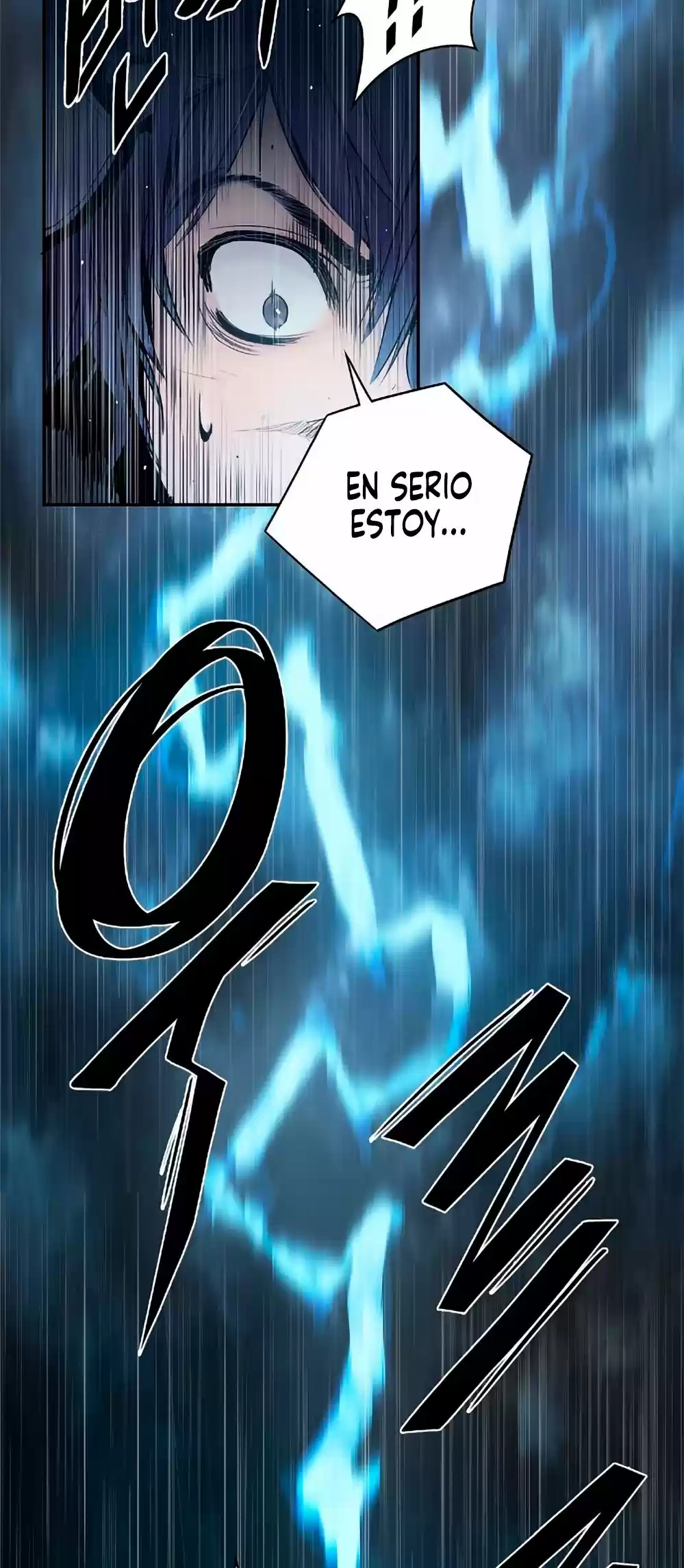 Caballero De Corazón - Capítulo 4 - Página 18 - LectorTMOo