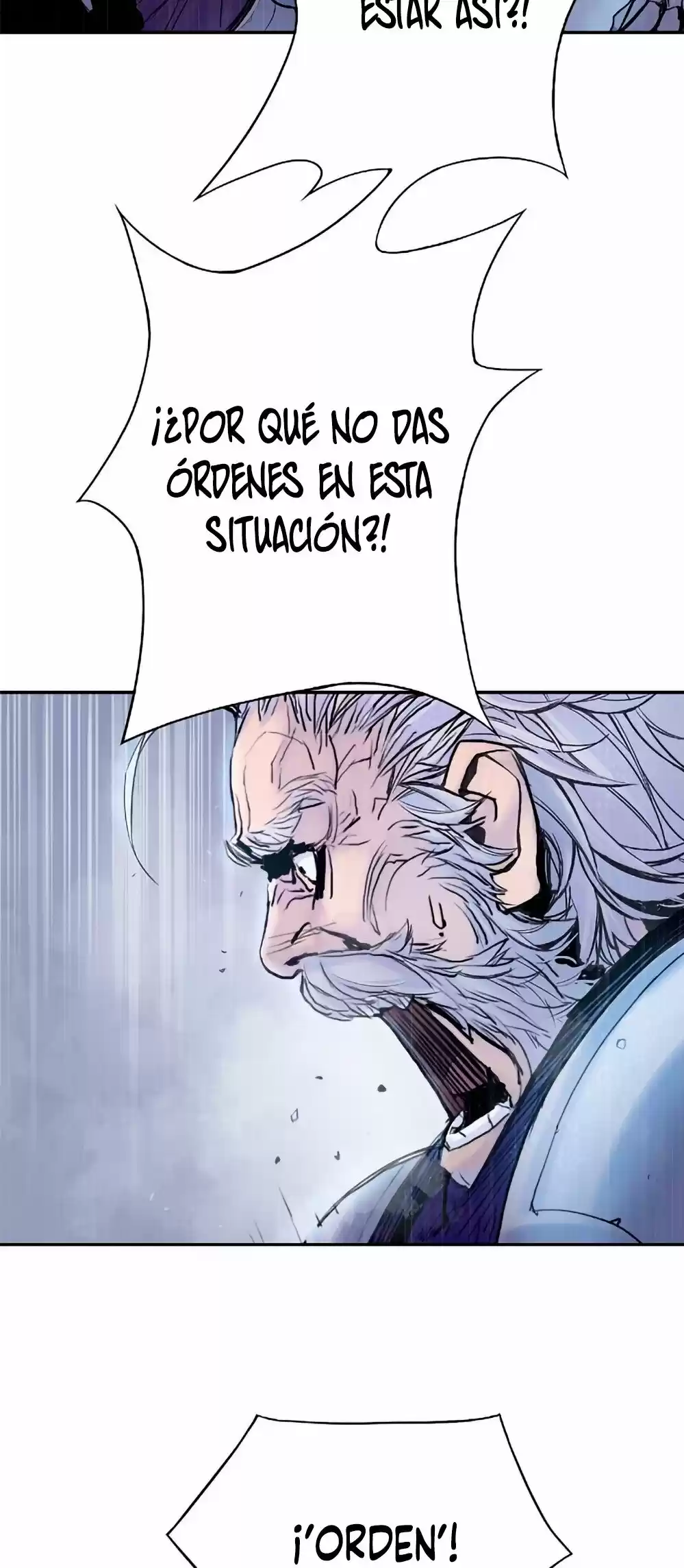 Caballero De Corazón - Capítulo 4 - Página 23 - LectorTMOo