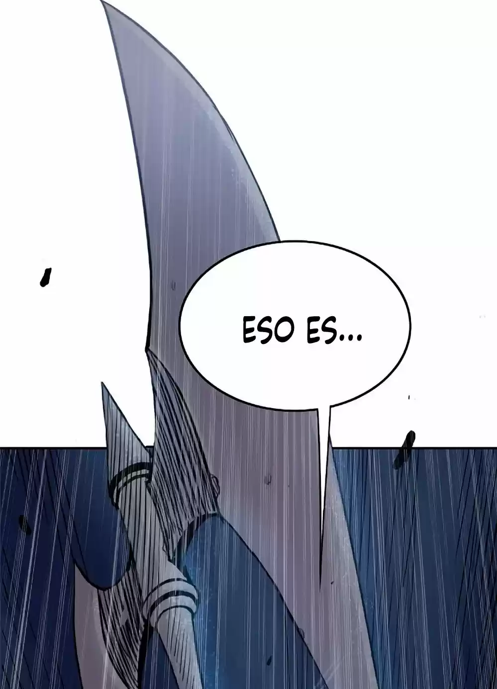 Caballero De Corazón - Capítulo 4 - Página 60 - LectorTMOo