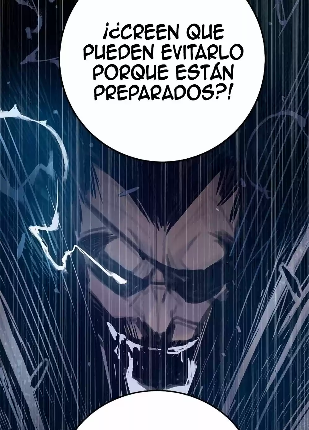 Caballero De Corazón - Capítulo 4 - Página 69 - LectorTMOo