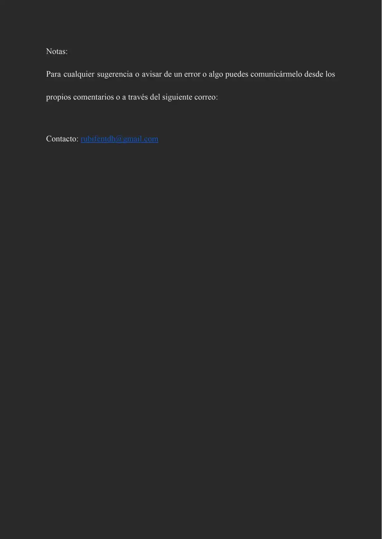 Caballero En Eterna Regresión. (Novela) - Capítulo 250 - Página 13 - LectorTMOo