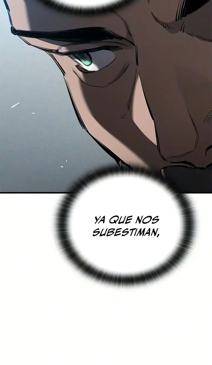 Caballero En Eterna Regresión - Capítulo 109 - Página 29 - LectorTMOo