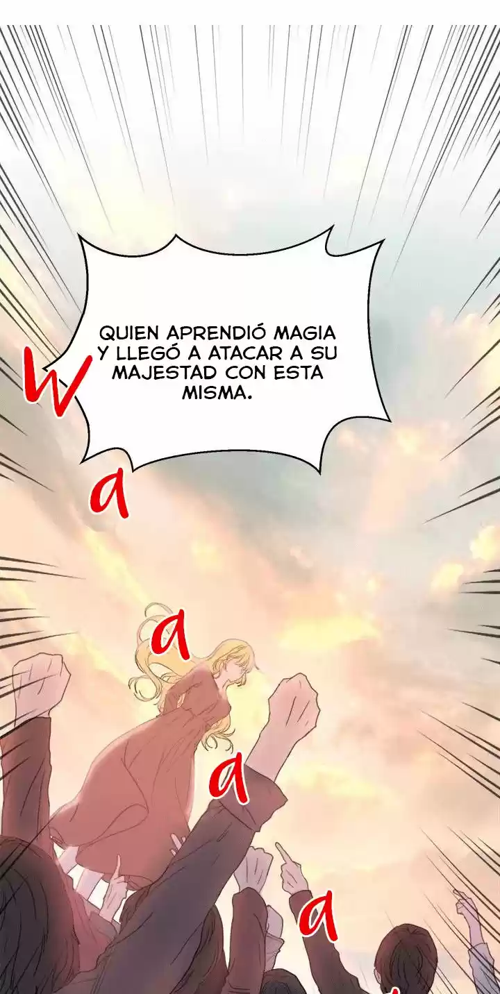 CABALLERO MALVADO - Capítulo 1 - Página 11 - LectorTMOo