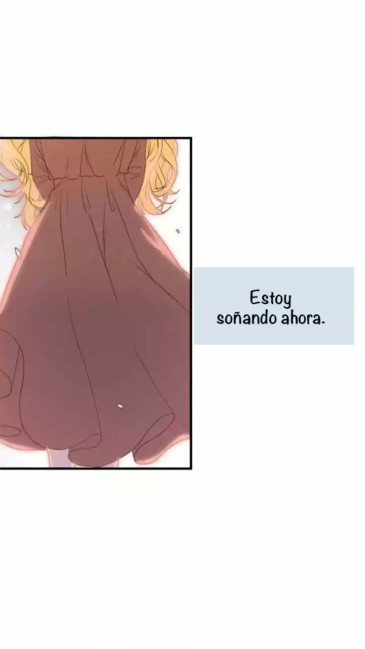 CABALLERO MALVADO - Capítulo 1 - Página 13 - LectorTMOo