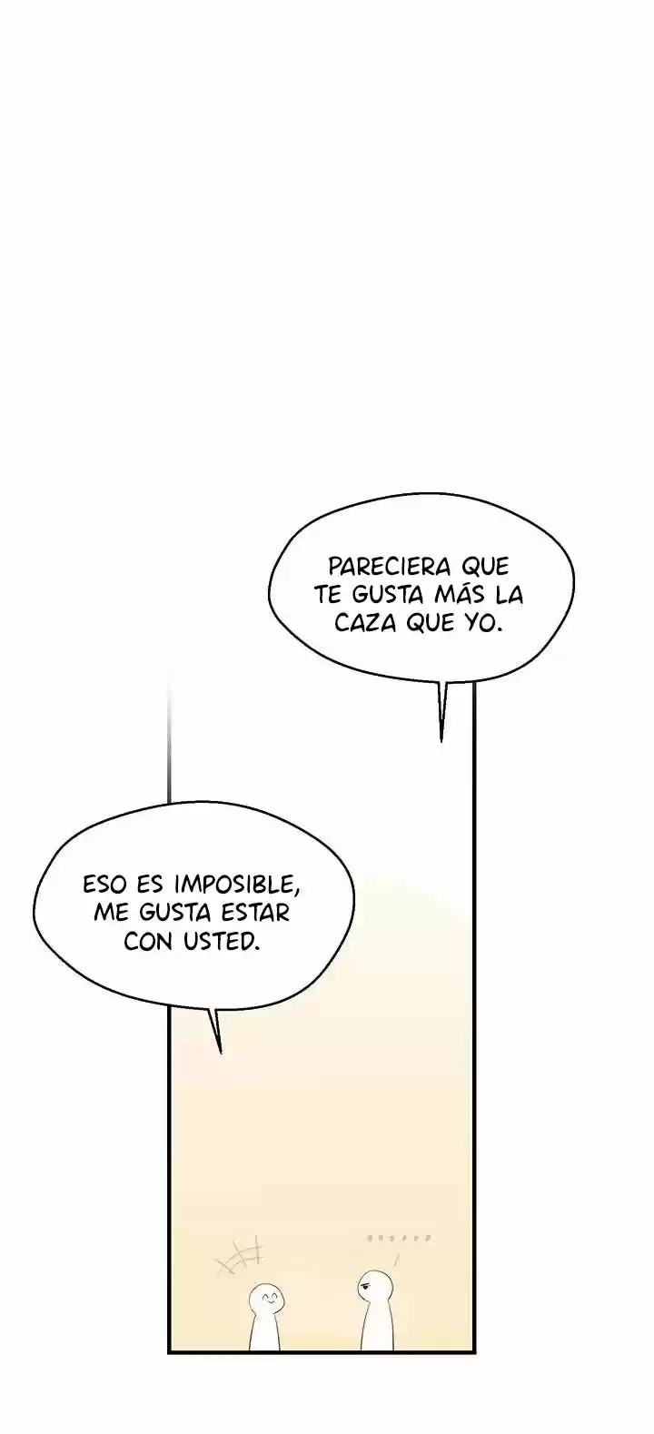 CABALLERO MALVADO - Capítulo 1 - Página 34 - LectorTMOo