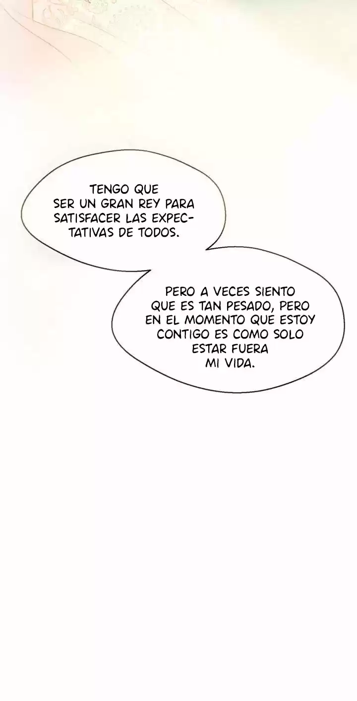 CABALLERO MALVADO - Capítulo 1 - Página 38 - LectorTMOo