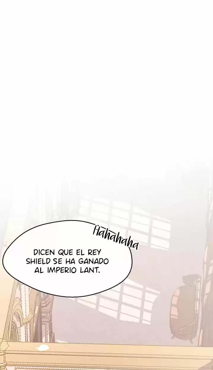 CABALLERO MALVADO - Capítulo 1 - Página 50 - LectorTMOo