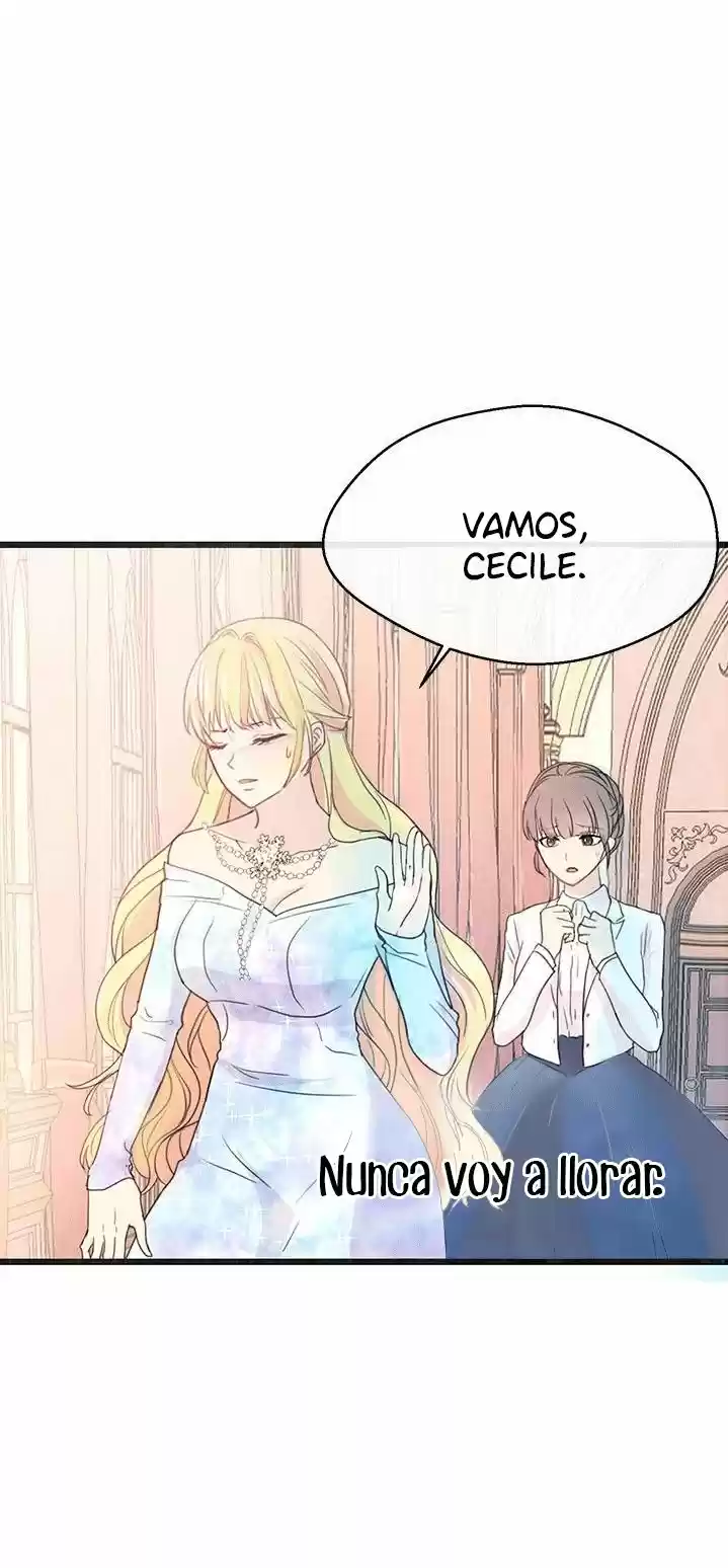 CABALLERO MALVADO - Capítulo 1 - Página 56 - LectorTMOo