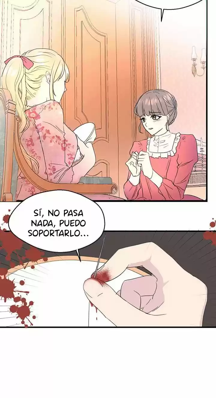 CABALLERO MALVADO - Capítulo 1 - Página 62 - LectorTMOo
