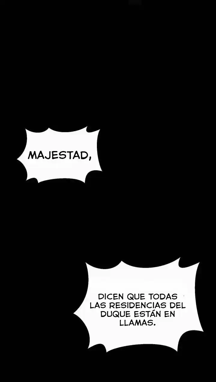 CABALLERO MALVADO - Capítulo 1 - Página 65 - LectorTMOo