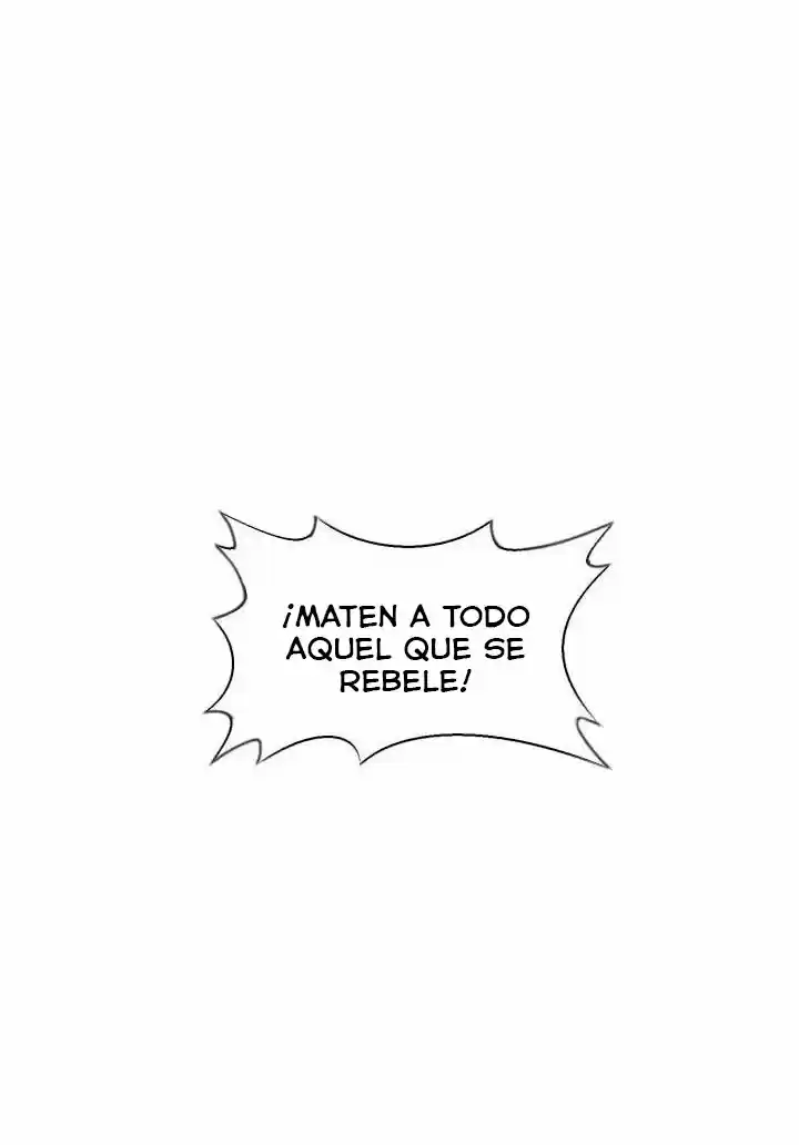 CABALLERO MALVADO - Capítulo 1 - Página 79 - LectorTMOo