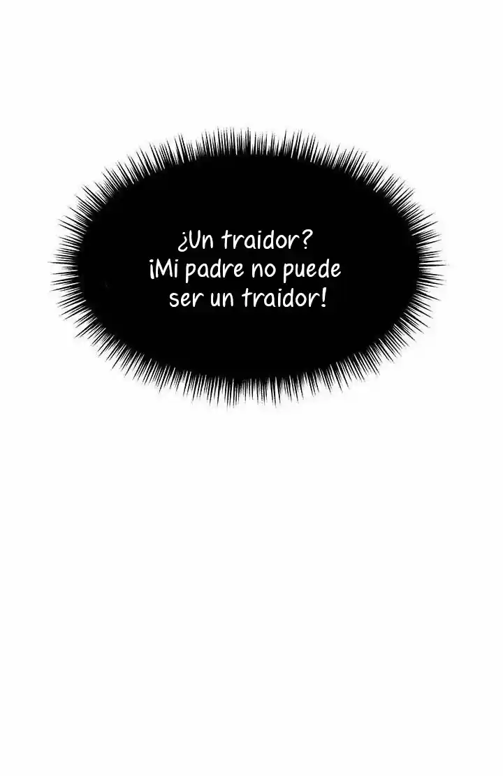 CABALLERO MALVADO - Capítulo 1 - Página 80 - LectorTMOo