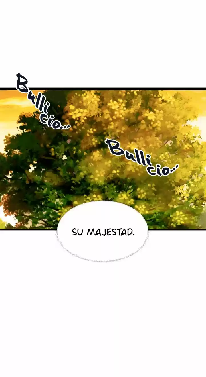 CABALLERO MALVADO - Capítulo 11 - Página 24 - LectorTMOo