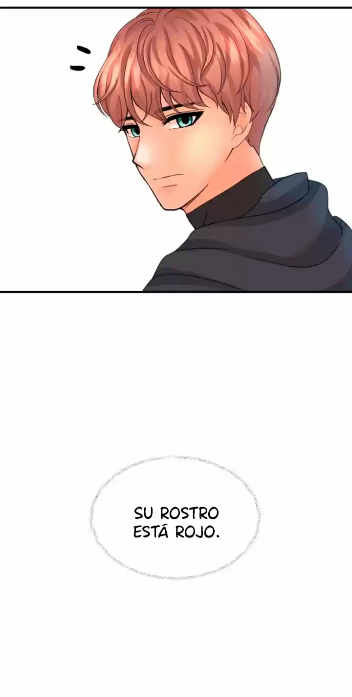 CABALLERO MALVADO - Capítulo 11 - Página 25 - LectorTMOo