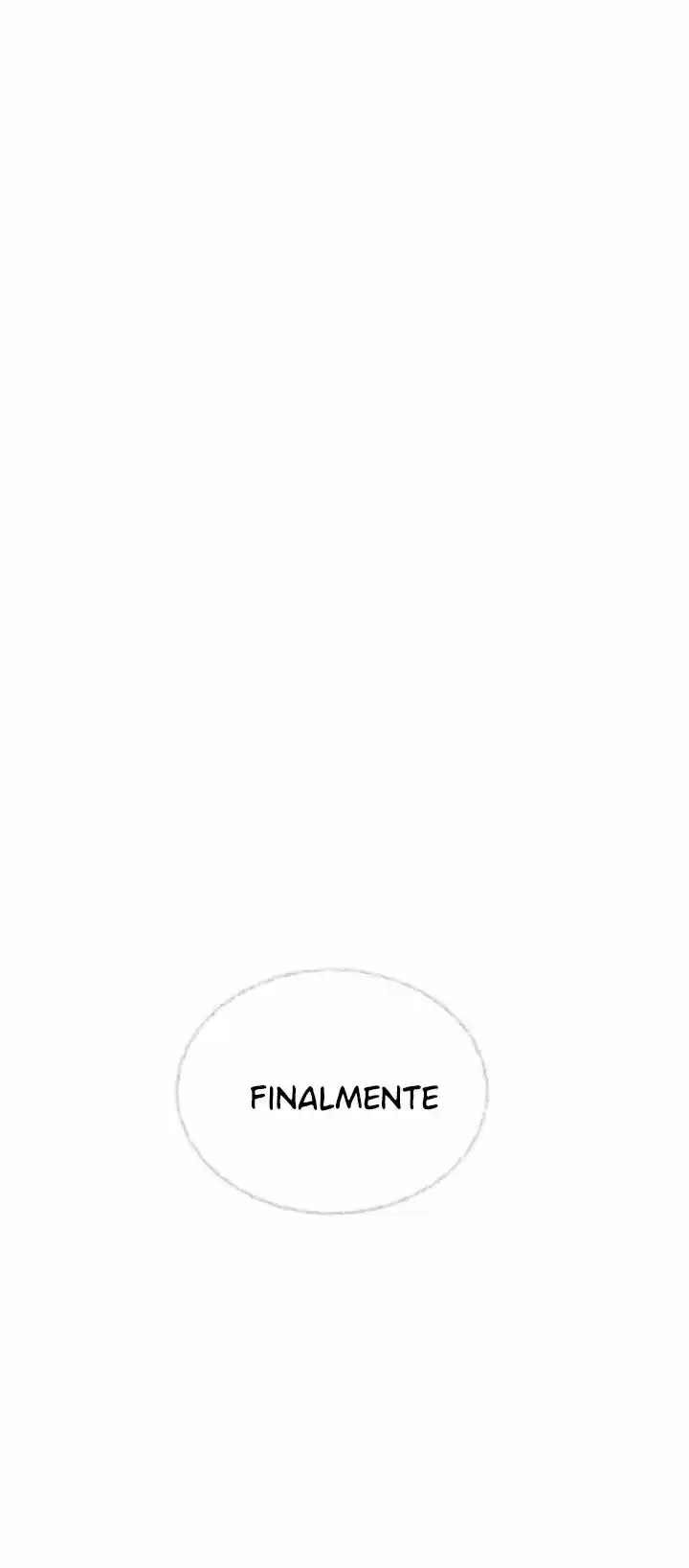 CABALLERO MALVADO - Capítulo 11 - Página 28 - LectorTMOo