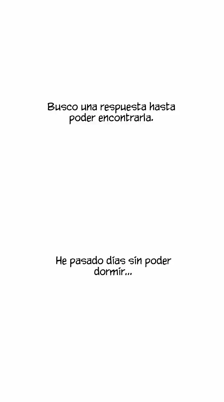 CABALLERO MALVADO - Capítulo 11 - Página 59 - LectorTMOo