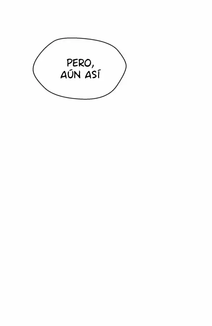 CABALLERO MALVADO - Capítulo 11 - Página 75 - LectorTMOo