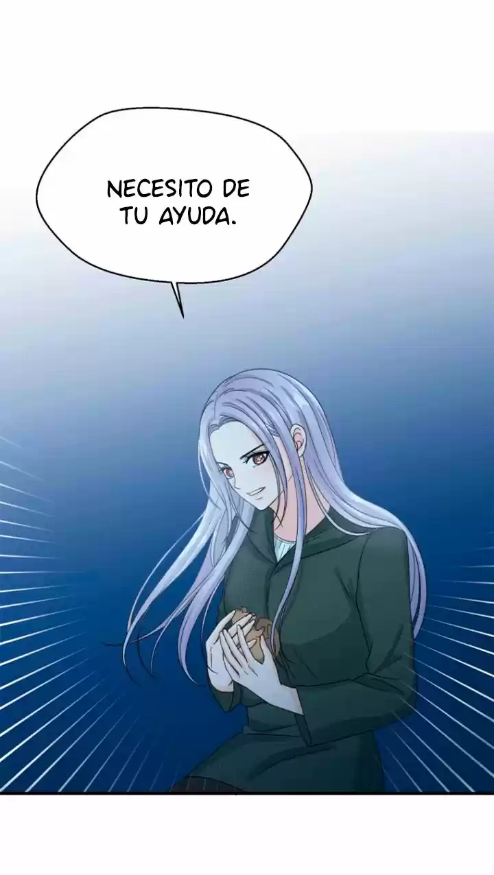 CABALLERO MALVADO - Capítulo 11 - Página 77 - LectorTMOo
