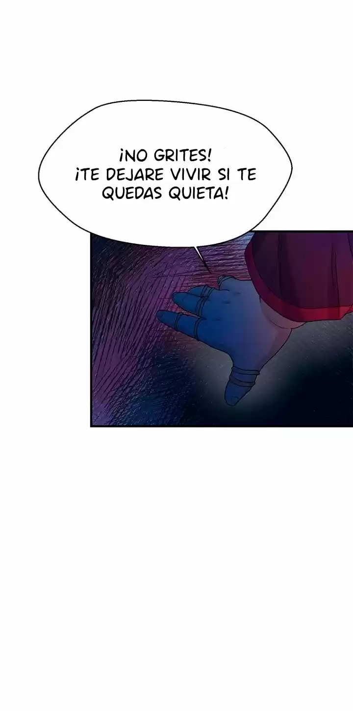 CABALLERO MALVADO - Capítulo 12 - Página 36 - LectorTMOo