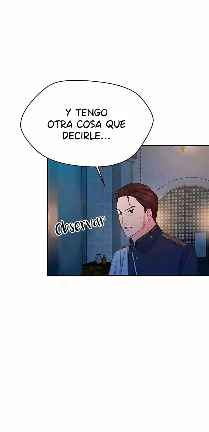CABALLERO MALVADO - Capítulo 12 - Página 43 - LectorTMOo
