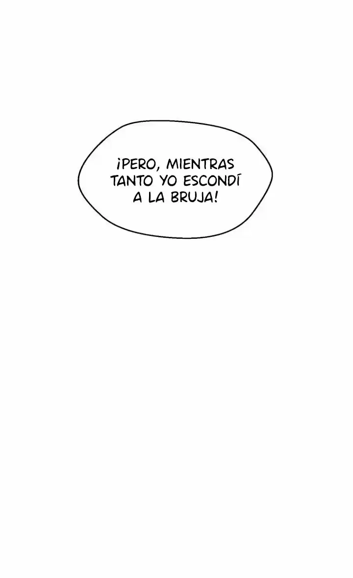 CABALLERO MALVADO - Capítulo 12 - Página 48 - LectorTMOo