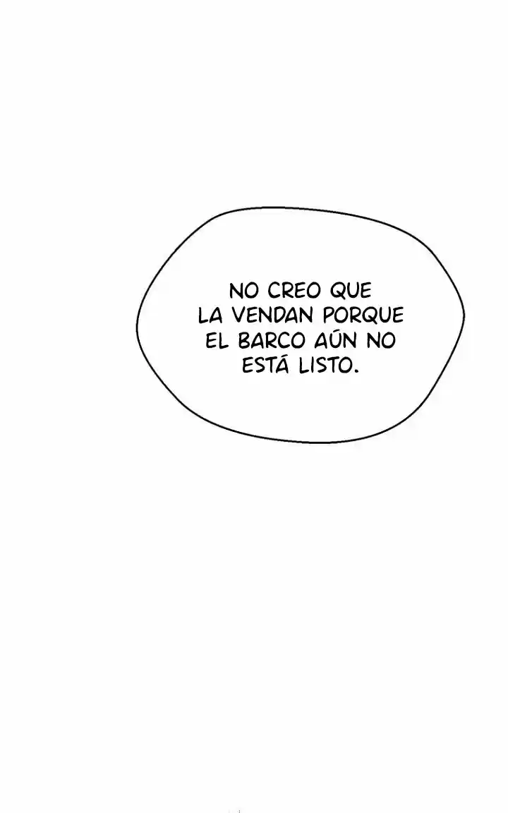 CABALLERO MALVADO - Capítulo 12 - Página 50 - LectorTMOo
