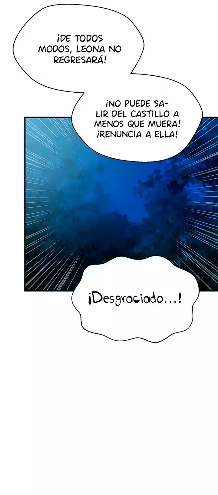 CABALLERO MALVADO - Capítulo 12 - Página 69 - LectorTMOo