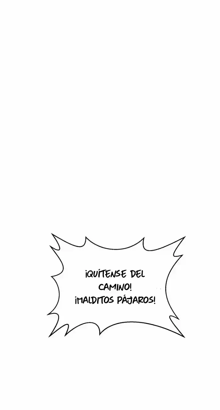 CABALLERO MALVADO - Capítulo 13 - Página 17 - LectorTMOo