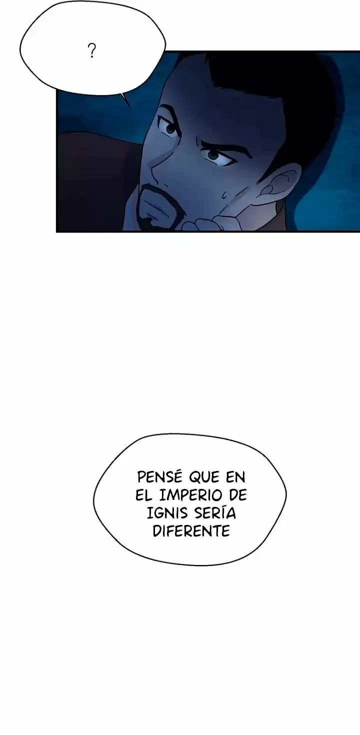 CABALLERO MALVADO - Capítulo 13 - Página 32 - LectorTMOo