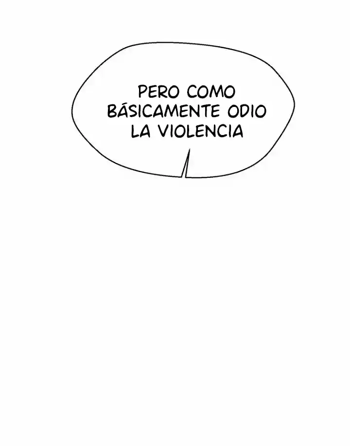 CABALLERO MALVADO - Capítulo 13 - Página 45 - LectorTMOo