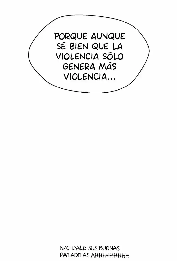 CABALLERO MALVADO - Capítulo 13 - Página 47 - LectorTMOo